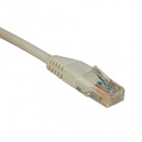 tripp-lite-cat5e-10ft-3-05m-cat5e-u-utp-utp-blanc-1.jpg