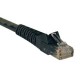 tripp-lite-50ft-15-24m-cat6-15-24m-noir-1.jpg