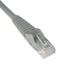 tripp-lite-50-ft-cat6-gigabit-snagless-patch-cable-1.jpg