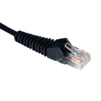 tripp-lite-cat5e-3ft-91m-cat5e-u-utp-utp-noir-1.jpg