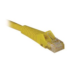 Tripp Lite 50ft (15.24m) Cat6