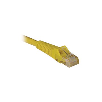 Tripp Lite 50ft (15.24m) Cat6