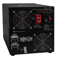 tripp-lite-powerverter-aps-x-3000w-interieur-noir-1.jpg