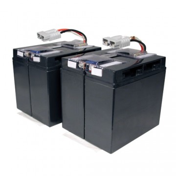 Tripp Lite RBC11A batterie rechargeable