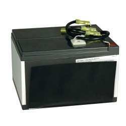 Tripp Lite RBC24-SLT batterie rechargeable