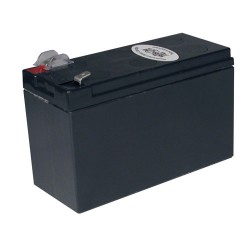 Tripp Lite RBC2A batterie rechargeable