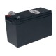 tripp-lite-rbc2a-batterie-rechargeable-1.jpg