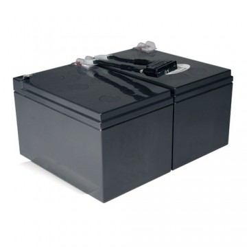 Tripp Lite RBC6A batterie rechargeable