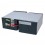 Tripp Lite RBC92-2U batterie rechargeable