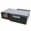 Tripp Lite RBC93-2U batterie rechargeable