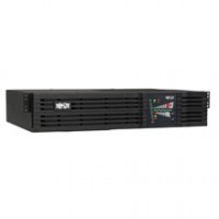 tripp-lite-smartonline-ups-system-1.jpg