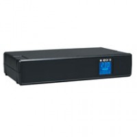 tripp-lite-smx1500lcd-1500va-rackmount-tower-noir-alimentati-1.jpg