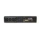 tripp-lite-smx1500lcd-1500va-rackmount-tower-noir-alimentati-3.jpg