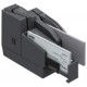 epson-tm-s2000mj-032-110dpm-1pocket-usb-w-o-msr-28.jpg