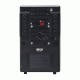 tripp-lite-omnivsint1500xl-interactivite-de-ligne-1500va-tou-3.jpg