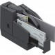 epson-tm-s2000mj-032-110dpm-1pocket-usb-w-o-msr-30.jpg