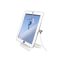 maclocks-ipadairrswb-pda-gps-1.jpg