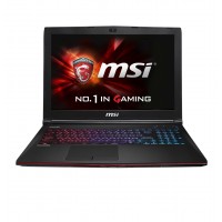 msi-gaming-ge62-2qc-apache-602fr-1.jpg