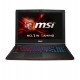 msi-gaming-ge62-2qc-apache-602fr-1.jpg