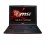 MSI Gaming GE62 2QC(Apache)-602FR