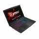 msi-gaming-ge62-2qc-apache-602fr-3.jpg