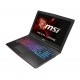 msi-gaming-ge62-2qc-apache-602fr-4.jpg