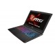 msi-gaming-ge62-2qc-apache-602fr-5.jpg