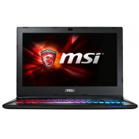 msi-gaming-gs60-6qe-ghost-pro-022fr-1.jpg