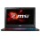 MSI Gaming GS60 6QE(Ghost Pro)-022FR