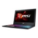 msi-gaming-gs60-6qe-ghost-pro-022fr-3.jpg