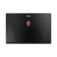 msi-gaming-gs60-6qe-ghost-pro-022fr-6.jpg