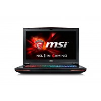 msi-gaming-gt72s-6qd-dominator-g-086fr-1.jpg