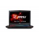 msi-gaming-gt72s-6qd-dominator-g-086fr-1.jpg