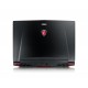 msi-gaming-gt72s-6qd-dominator-g-086fr-3.jpg