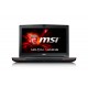 msi-gaming-gt72s-6qd-dominator-g-086fr-4.jpg