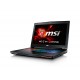 msi-gaming-gt72s-6qd-dominator-g-086fr-8.jpg