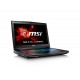 msi-gaming-gt72s-6qd-dominator-g-086fr-9.jpg