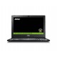 msi-workstation-ws60-6qi-034fr-1.jpg