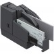 epson-tm-s2000mj-032-110dpm-1pocket-usb-w-o-msr-36.jpg