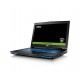 msi-workstation-wt72-6qk-420fr-2-6ghz-i7-6700hq-17-3-1920-x-1.jpg