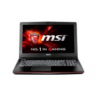 msi-gaming-ge62-2qc-apache-644fr-1.jpg