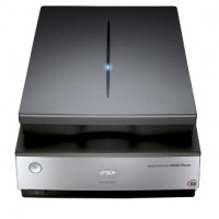 epson-perfection-v800-1.jpg