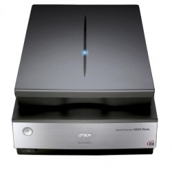 Epson Perfection V800