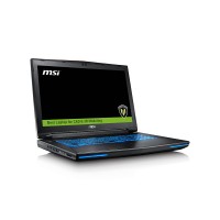 msi-workstation-wt72-6qk-419fr-noir-2-8ghz-17-3-1920-x-1080-1.jpg