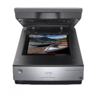 epson-perfection-v850-1.jpg