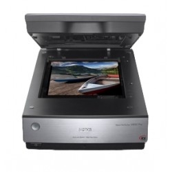 Epson Perfection V850