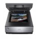 Epson Perfection V850