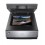 Epson Perfection V850