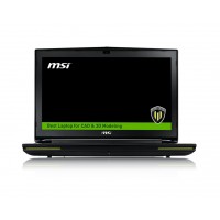 msi-workstation-wt72-2ol-1830fr-2-6ghz-i7-4720hq-17-3-1920-1.jpg