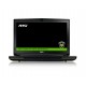 msi-workstation-wt72-2ol-1830fr-2-6ghz-i7-4720hq-17-3-1920-2.jpg